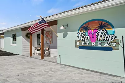 1185 Shore View Drive, Englewood, FL 34223 - Photo 52