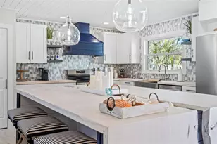 1185 Shoreview Dr, Englewood, FL 34223 - Photo 22