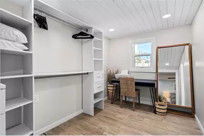 1185 Shore View Drive, Englewood, FL 34223 - Photo 46