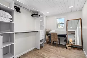 1185 Shoreview Dr, Englewood, FL 34223 - Photo 46