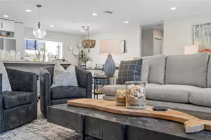 1185 Shoreview Dr, Englewood, FL 34223 - Photo 18