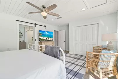 1185 Shore View Drive, Englewood, FL 34223 - Photo 42