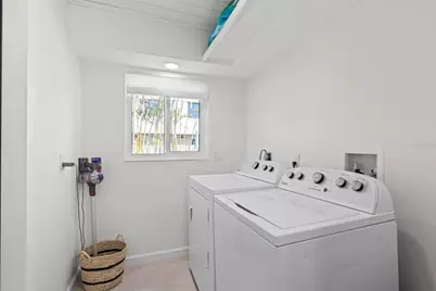 1185 Shore View Drive, Englewood, FL 34223 - Photo 34