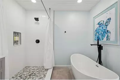 1185 Shore View Drive, Englewood, FL 34223 - Photo 30