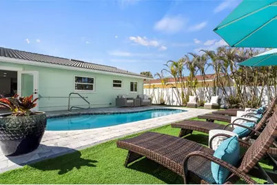 1185 Shore View Drive, Englewood, FL 34223 - Photo 2