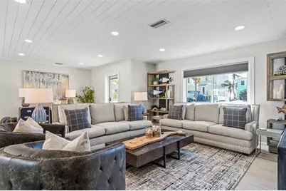 1185 Shore View Drive, Englewood, FL 34223 - Photo 16