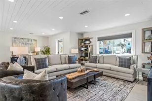 1185 Shoreview Dr, Englewood, FL 34223 - Photo 16