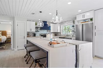 1185 Shore View Drive, Englewood, FL 34223 - Photo 4