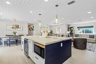 1185 Shoreview Dr, Englewood, FL 34223 - Photo 10