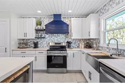 1185 Shore View Drive, Englewood, FL 34223 - Photo 8