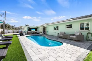 1185 Shoreview Dr, Englewood, FL 34223 - Photo 56