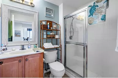 13113 Gasparilla Road #305, Placida, FL 33946 - Photo 12