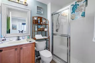 13113 Gasparilla Rd, Placida, FL 33946 - Photo 12