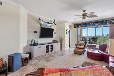 13113 Gasparilla Road #305, Placida, FL 33946 - Photo 4