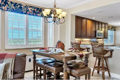 13113 Gasparilla Road #305, Placida, FL 33946 - Photo 6