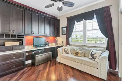 13113 Gasparilla Road #305, Placida, FL 33946 - Photo 8