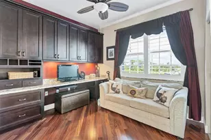 13113 Gasparilla Rd, Placida, FL 33946 - Photo 8