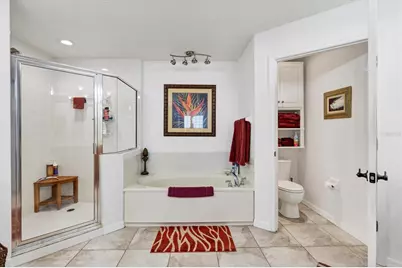 13113 Gasparilla Road #305, Placida, FL 33946 - Photo 10