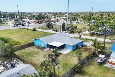 9040 Everington Road, Englewood, FL 34224 - Photo 44