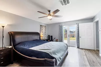 9040 Everington Road, Englewood, FL 34224 - Photo 22