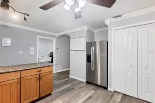9040 Everington Rd, Englewood, FL 34224 - Photo 14