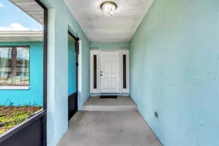 9040 Everington Rd, Englewood, FL 34224 - Photo 4