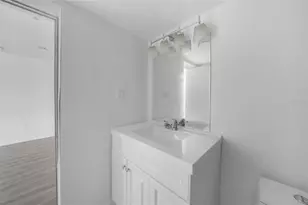 2208 Anne Ave, Port Charlotte, FL 33952 - Photo 12