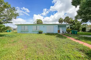 2208 Anne Ave, Port Charlotte, FL 33952 - Photo 1