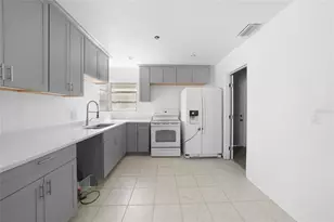 2208 Anne Ave, Port Charlotte, FL 33952 - Photo 6