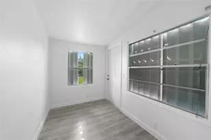 2208 Anne Ave, Port Charlotte, FL 33952 - Photo 10