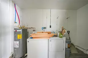 2208 Anne Ave, Port Charlotte, FL 33952 - Photo 20