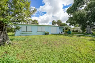 2208 Anne Ave, Port Charlotte, FL 33952 - Photo 26