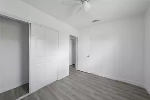 2208 Anne Ave, Port Charlotte, FL 33952 - Photo 18