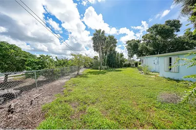 2208 Anne Avenue, Port Charlotte, FL 33952 - Photo 24