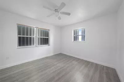 2208 Anne Avenue, Port Charlotte, FL 33952 - Photo 16