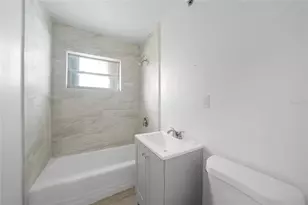 2208 Anne Ave, Port Charlotte, FL 33952 - Photo 14