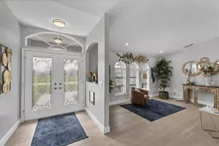 186 Mariner Ln, Rotonda West, FL 33947 - Photo 4