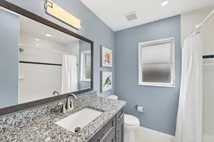 186 Mariner Ln, Rotonda West, FL 33947 - Photo 22