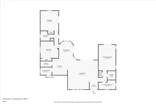 186 Mariner Ln, Rotonda West, FL 33947 - Photo 8