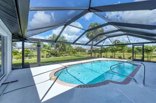 186 Mariner Ln, Rotonda West, FL 33947 - Photo 28