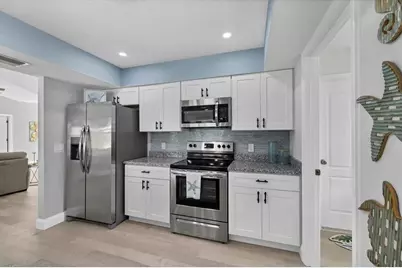 186 Mariner Lane, Rotonda West, FL 33947 - Photo 12