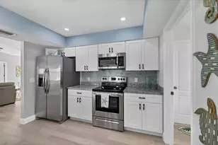 186 Mariner Ln, Rotonda West, FL 33947 - Photo 12