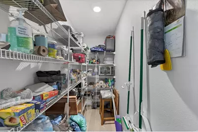 186 Mariner Lane, Rotonda West, FL 33947 - Photo 14