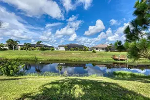 186 Mariner Ln, Rotonda West, FL 33947 - Photo 34