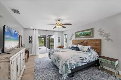 186 Mariner Lane, Rotonda West, FL 33947 - Photo 16