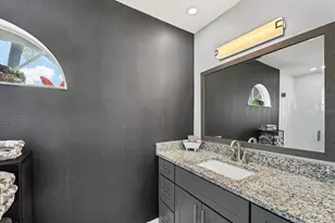 186 Mariner Ln, Rotonda West, FL 33947 - Photo 18