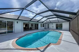 186 Mariner Ln, Rotonda West, FL 33947 - Photo 30