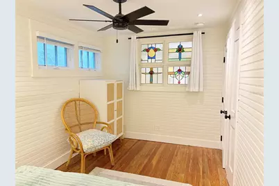 370 E Railroad Avenue #1, Boca Grande, FL 33921 - Photo 24