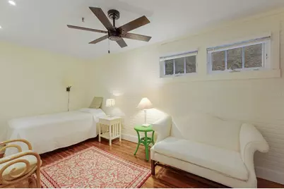 370 E Railroad Avenue #1, Boca Grande, FL 33921 - Photo 18