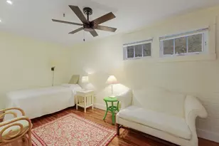 370 E Railroad Ave, Boca Grande, FL 33921 - Photo 18